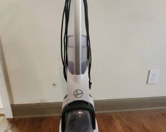 Hoover PowerDash Pet Carpet Cleaner