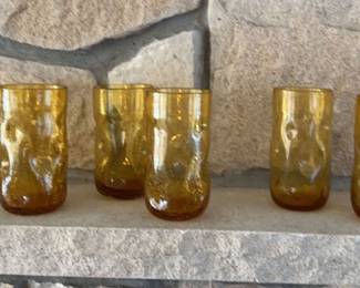 BlenkoorBlenkoLike Tumblers