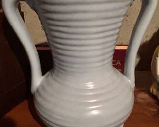 FullSizeRender