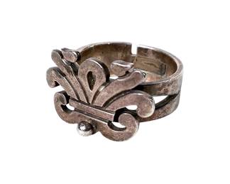 JAKA223 Brilanti Ring By Ana Nunez