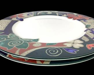 JAKA208 Christopher Stuart Optima Super Strong China