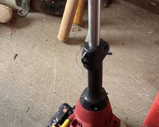 Homelife Weed Eater
