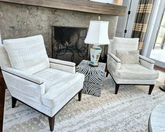 Hickory Chair Furniture
