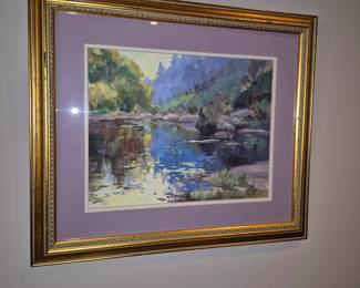 Original art 