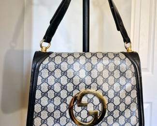 Gucci bag 