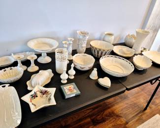 Lenox Collection