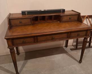 Tommy Bahama Desk 