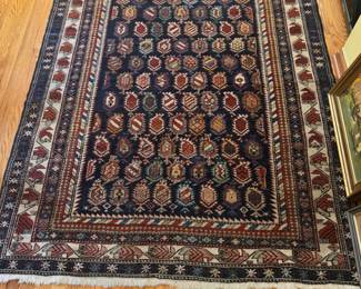 Rug 