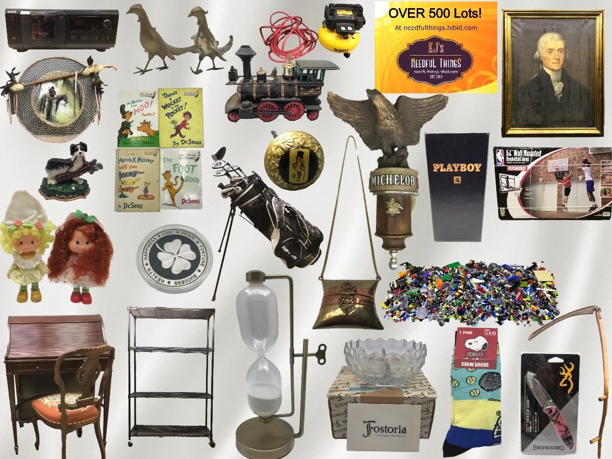 A253collage