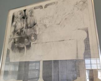 Jack Youngquist Art. 