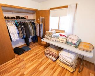 Folding table for sale