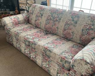 Lazy Boy Couch