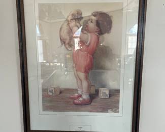 Bessie Pease Gutmann