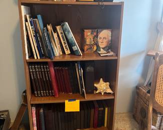 Vintage Books - Some WW2