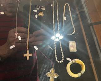 Jewelry fine jewelry and costume jewelry