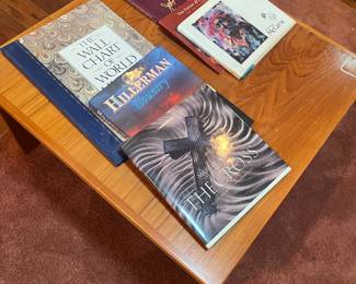 Mid century made in Denmark