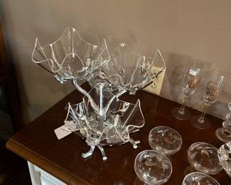 Misc including Arthur Court