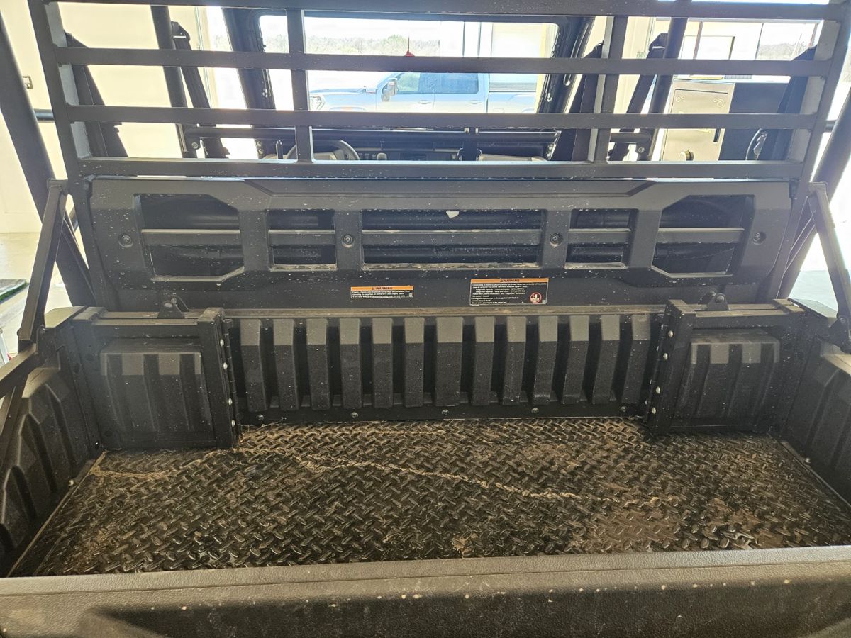 ESTATE AUCTION in Voss TX starts on 4/5/2025