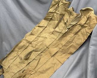 US Army Bandoliers Lot