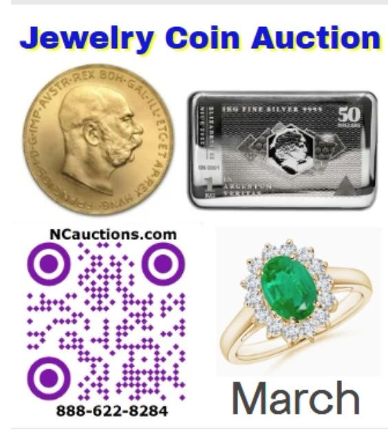 marchjewelcoin