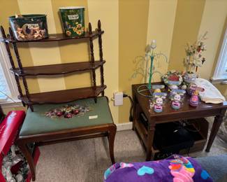 Nice Accent Furniture