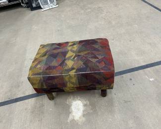 Ottoman
