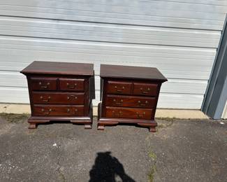 Night stands