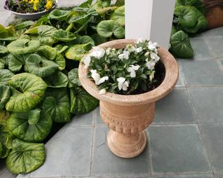 Planter