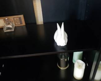 Decor