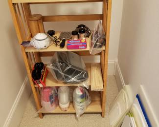 Household