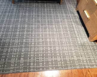 Area Rug