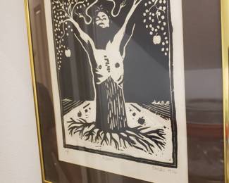 Art