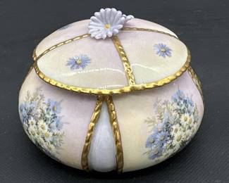 Asters Music Box #A2080, Mozart's Magic Flute