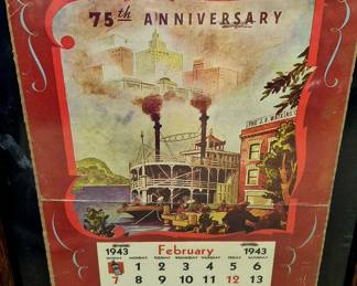 1943 "Watkins"