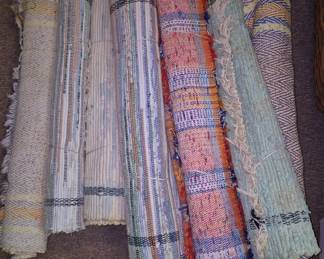 Rugs