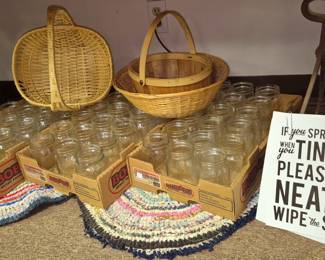 Jars