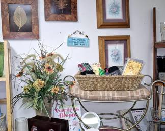 Home decor pictures
