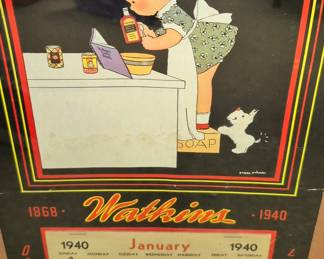 1940