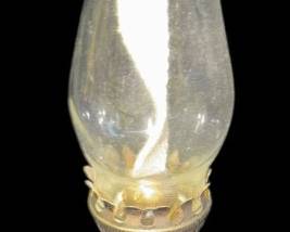 Farms Lamp Strawberries Flower Oil Lamp