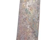 Vintage Machete