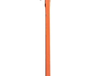 Shop Fox HeavyDuty Roller Stand.