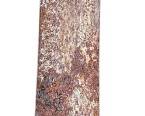 Japanese Machete
