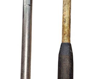 Ball Peen Hammers