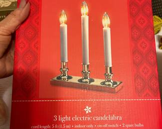 Xmas 