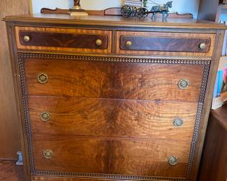 Antique 