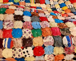 Quilts 