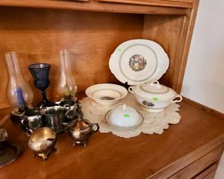 Decor 