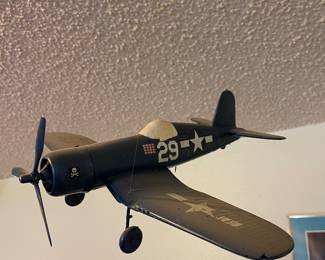Planes 
