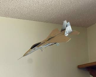 Planes 