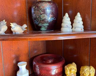 Decor 